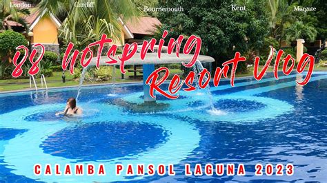 hotspring pansol|chico hot springs reservation.